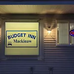 Mackinaw Budget Inn