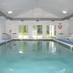 Starlite Budget Inn