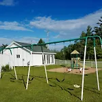 Starlite Budget Inn