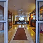 Holiday Inn Express Mackinaw City By Ihg
