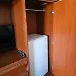 Travelodge By Wyndham Mackinaw City