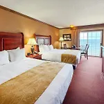 Comfort Inn Lakeside