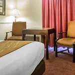 Comfort Inn Lakeside