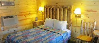 Of Mackinac & 2* Mackinaw City