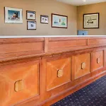 Mackinac Lodge
