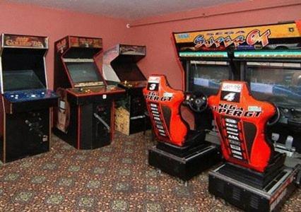 Hotel Crown Choice & Lakeview And Waterpark 3*
