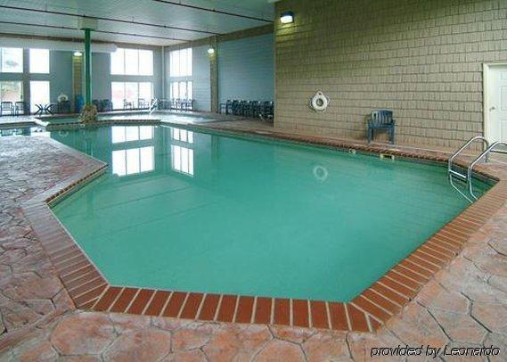 Crown Choice & Lakeview And Waterpark 3*