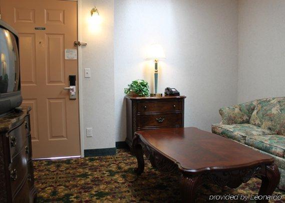 Hotel Crown Choice & Lakeview And Waterpark