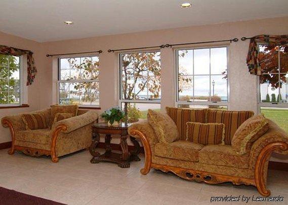 Hotel Crown Choice & Lakeview And Waterpark 3*